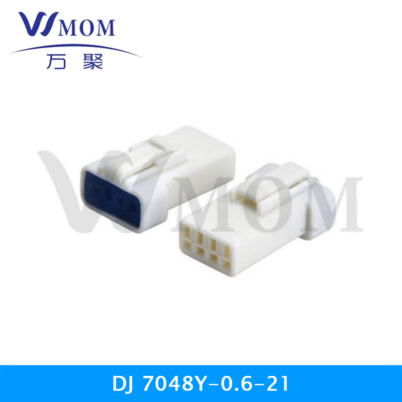  DJ7048Y-0.6-21